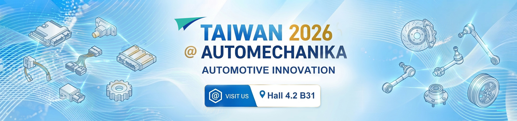 IMTS 2026